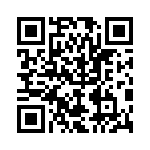 H485CGYGAD QRCode