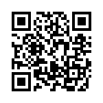 H485CHGGGDL QRCode