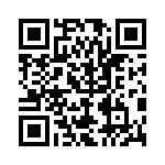 H485CHYGAD QRCode