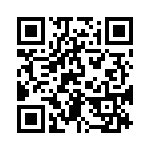 H485CYD-RP QRCode