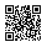 H4866RBDA QRCode