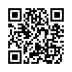 H486R6FYA QRCode