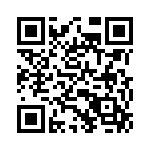 H488K7BZA QRCode