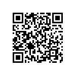 H48B-TS-RO-PG36 QRCode