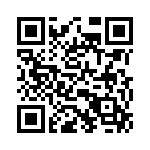 H48K25BZA QRCode