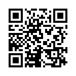 H48K2DZA QRCode