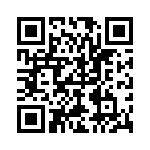 H48K45BYA QRCode