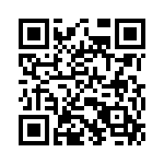 H48K87BDA QRCode
