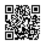 H48K87BYA QRCode