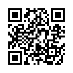 H48SA12025NRFA QRCode