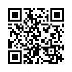 H4909RBDA QRCode