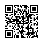 H4931KBCA QRCode