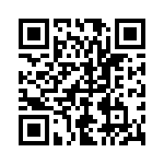 H493K1FYA QRCode