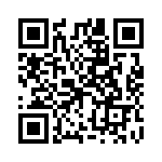 H493R1BCA QRCode