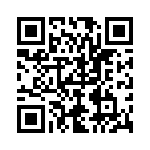 H493R1BYA QRCode