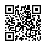 H495K3BCA QRCode