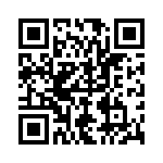 H495K3BZA QRCode