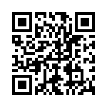 H495R3BYA QRCode