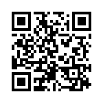 H4976KBYA QRCode