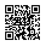 H4976RBDA QRCode