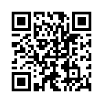 H4976RBZA QRCode