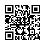 H49K09BDA QRCode