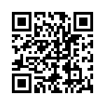 H49K09BZA QRCode