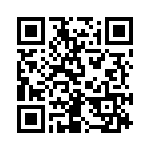 H49K53BCA QRCode