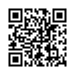 H49K53BYA QRCode