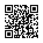 H4CFC2DIS QRCode