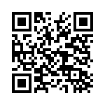 H4CFC4DC QRCode