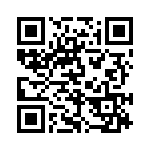 H4CFC4DM QRCode