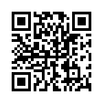 H4CFM2DC QRCode