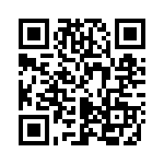 H4CFM2DIS QRCode