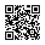 H4CFM6DM QRCode