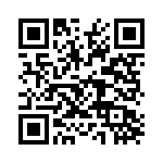 H4CFN2DI QRCode