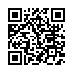 H4CFN2DM QRCode