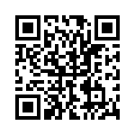 H4CFN4DCS QRCode