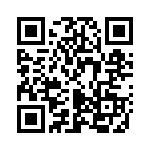 H4CFN6DC QRCode