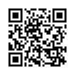 H4CMC8DI QRCode