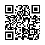 H4CMM0DM QRCode