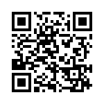 H4CMM4DI QRCode