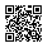 H4CMN2DM QRCode