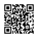 H4CMN4DC QRCode