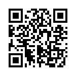 H4CPC6DI QRCode