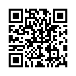 H4P105RDCA QRCode