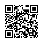 H4P10K5DCA QRCode