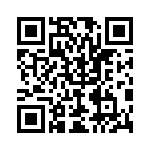 H4P110KDCA QRCode