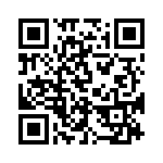 H4P110KDZA QRCode