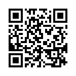 H4P110RDZA QRCode